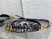 شنطة كريستيان ديور Christian Dior