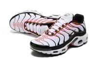 Nike Air Max PLUS
