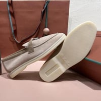 كاجوال Loro Piana