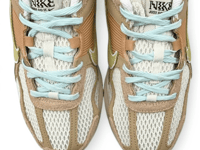 Nike Air Zoom Vomero 5