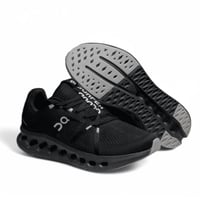 On Running Cloudsurfer