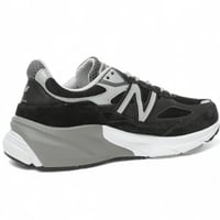NEW BALANCE V6 990