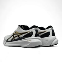 جل كايانو GEL-KAYANO 30 أسيكس