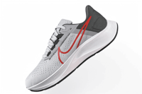 Nike Air Zoom Pegasus 38