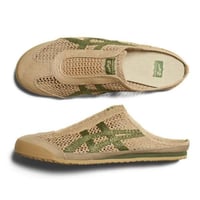 أسيكس تايجر ASICS Tiger Mexico