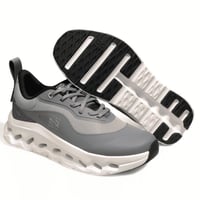 On Running Cloudtilt