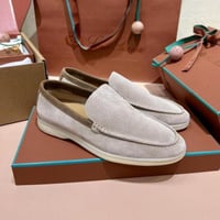 كاجاوال Loro Piana