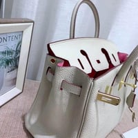 شنطة هرمز بيركين HERMES Birkin