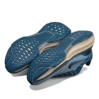 Zoom X Invincible Run FK 3