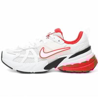 Nike V2K Run