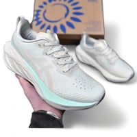 نوفا بلاست NOVABLAST 4