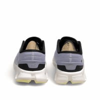 On Running Cloud X3 Shift