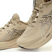 جل نيمبوس Gel-Nimbus 26