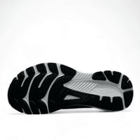 GEL-KAYANO 29 أسيكس