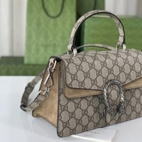 شنطة دينيسوس جوتشي Dionysus GUCCI