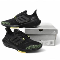 Ultra Boost 22