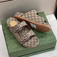صندل جوتشي Gucci