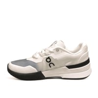 On Running The Roger Pro2