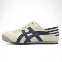 تايجر أسكس Tiger Mexico 66