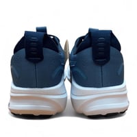 جل كايانو GEL-Kayano 32