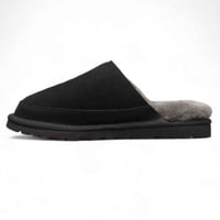 UGG Leisure Nomad Slide سليبر شتوي