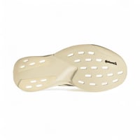 Adidas Adizero Evo SL