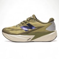 New Balance FuelCell Rebel v5