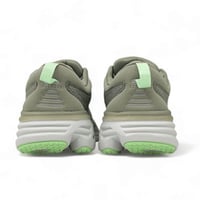 حذاء HOKA ONE ONE Bondi8