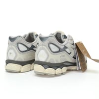 حذاء Asics GEL-NYC