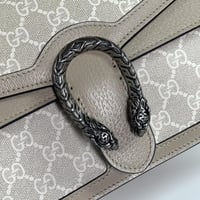 شنطة دينيسوس جوتشي Dionysus GUCCI