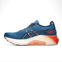 جل كايانو GEL-Kayano 31