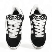 Adidas CAMPUS اديداس