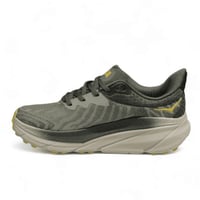 HOKA ONE ONE