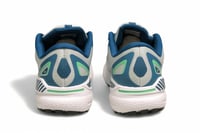 Brooks Adrenaline GTS