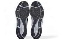 Nike Air Zoom Pegasus 38