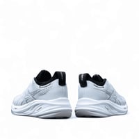 جل نيمبوس Gel-Nimbus 26