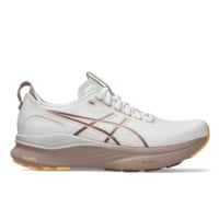 جل كايانو GEL-Kayano 32
