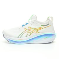 جل نيمبوس Gel-Nimbus 26