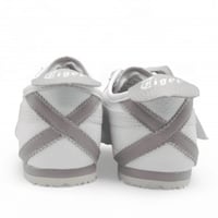 أسيكس تايجر ASICS Tiger Mexico