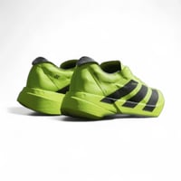 Adidas Adizero Adios Pro 4