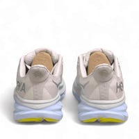 HOKA ONE ONE Clifton 9