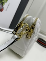 شنطة برادا Prada Handbag