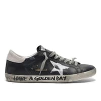 Golden Goos جولدن جوس