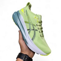 جل كايانو GEL-Kayano 31