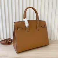شنطة هرمز بيركين HERMES Birkin