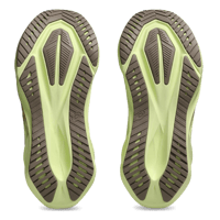 نوفا بلاست 5 Nova Blast