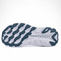 HOKA ONE ONE Clifton 8
