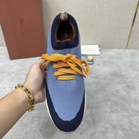 كاجاوال Loro Piana