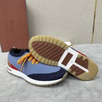 كاجاوال Loro Piana