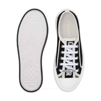 حذاء Walk'n'Dior